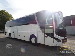 MAN R07 Lion's Coach 51 SITZE EURO 6