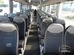 Gomez Trading Holland BV Gomez Trading Holland BV Gomez Trading Holland BV
