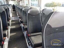 MAN R07 Lion's Coach 51 SITZE EURO 6