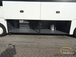 MAN R07 Lion's Coach 51 SITZE EURO 6