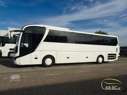 MAN R07 Lion's Coach 51 SITZE EURO 6