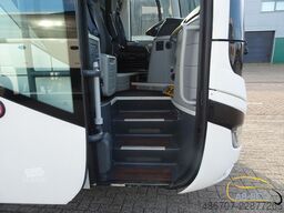 MAN R07 Lion's Coach 51 SITZE EURO 6