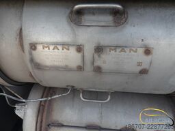 MAN R07 Lion's Coach 51 SITZE EURO 6