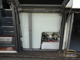 MAN R07 Lion's Coach 51 SITZE EURO 6