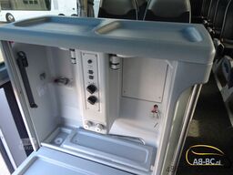 MAN R07 Lion's Coach 51 SITZE EURO 6
