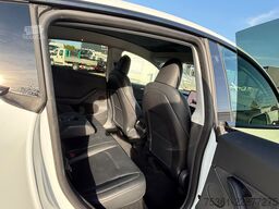 TESLA Model Y Long Range Dual AWD Pano 360° LED