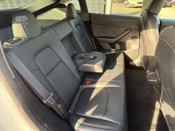 TESLA Model Y Long Range Dual AWD Pano 360° LED