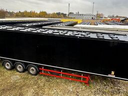 KEMPF SKM AK unloader 4 chambers with lower ch