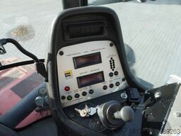 Terra- Gator TG 3104