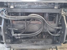 GMS Trucks GmbH GMS Trucks GmbH GMS Trucks GmbH