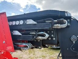 MANITOU MRT 2540+ Privileg + Funkfernbedienung