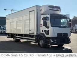 IVECO D 16*E6d*Thermoking*LBW*Klima*2 Verdampfer*