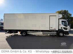 IVECO D 16*E6d*Thermoking*LBW*Klima*2 Verdampfer*