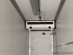 IVECO D 16*E6d*Thermoking*LBW*Klima*2 Verdampfer*
