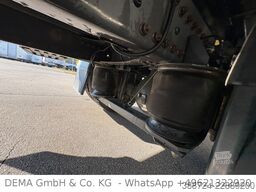 IVECO D 16*E6d*Thermoking*LBW*Klima*2 Verdampfer*