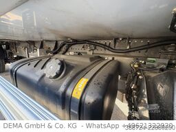 IVECO D 16*E6d*Thermoking*LBW*Klima*2 Verdampfer*