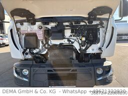 IVECO D 16*E6d*Thermoking*LBW*Klima*2 Verdampfer*