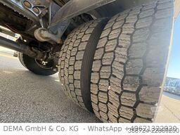 IVECO D 16*E6d*Thermoking*LBW*Klima*2 Verdampfer*
