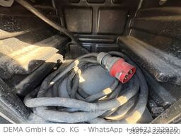 IVECO D 16*E6d*Thermoking*LBW*Klima*2 Verdampfer*
