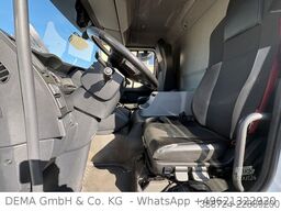 IVECO D 16*E6d*Thermoking*LBW*Klima*2 Verdampfer*