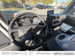IVECO D 16*E6d*Thermoking*LBW*Klima*2 Verdampfer*