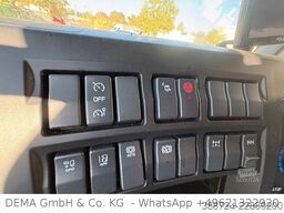 IVECO D 16*E6d*Thermoking*LBW*Klima*2 Verdampfer*