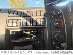 IVECO D 16*E6d*Thermoking*LBW*Klima*2 Verdampfer*