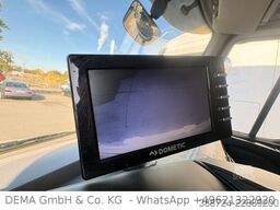IVECO D 16*E6d*Thermoking*LBW*Klima*2 Verdampfer*