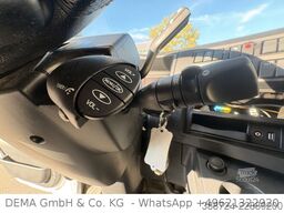IVECO D 16*E6d*Thermoking*LBW*Klima*2 Verdampfer*