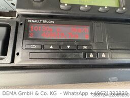 IVECO D 16*E6d*Thermoking*LBW*Klima*2 Verdampfer*