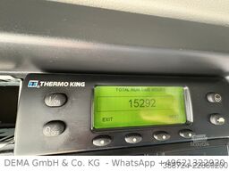IVECO D 16*E6d*Thermoking*LBW*Klima*2 Verdampfer*