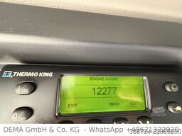 IVECO D 16*E6d*Thermoking*LBW*Klima*2 Verdampfer*