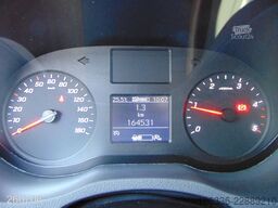 MERCEDES-BENZ Sprinter 316 CDI Maxi AHK-Klima-Navi-Kamera