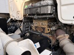 MERCEDES-BENZ Arocs 3240 Stetter 9M3 EUR6E