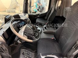 MERCEDES-BENZ Arocs 3240 Stetter 9M3 EUR6E