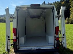 Citroën Jumper KÜHLKASTEN 35 L2H2 Profi BlueHDi 160