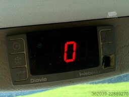 Citroën Jumper KÜHLKASTEN 35 L2H2 Profi BlueHDi 160