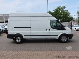 FORD Transit Kasten FT 350 L Trend / Klima / Tempomat