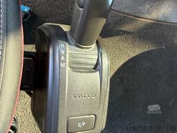 Volvo FH 500 8x4 MEILLER 3-WAY / 3 SEITEN KIPPER - *2...