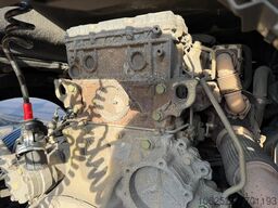 Mercedes-Benz Actros 1845 - 13L ENGINE - STREAMSPACE - FRIGO ...