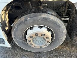 Mercedes-Benz Actros 1845 - 13L ENGINE - STREAMSPACE - FRIGO ...