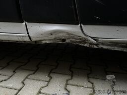 Fiat Ducato Weinsberg Carabus 600 K|2023 EURO 6 | Professioneller Verkäufer