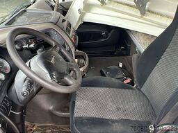 DAF XF 105.460 (GOOD CONDITION / BONNE ETAT)