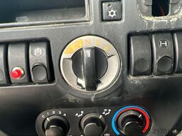 DAF XF 105.460 (GOOD CONDITION / BONNE ETAT)