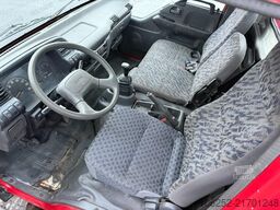 ISUZU NPR77 - 3.5T - 3.0L DIESEL - PICK-UP 4m75 - MAN...