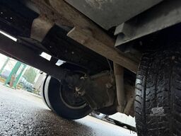 ISUZU NPR77 - 3.5T - 3.0L DIESEL - PICK-UP 4m75 - MAN...