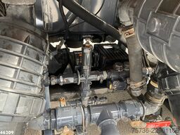 Scania P 320 Euro 6 Bekker LaGram 8m³ kolkenzuiger