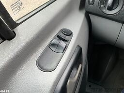 Mercedes-Benz Sprinter 516 CDI Hogedruk Spoelwagen
