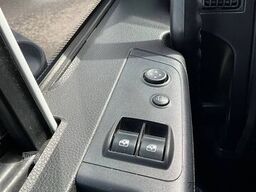 Iveco Eurocargo ML80E21K Meiller 4m³ kipper Just 15.1...