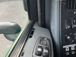 Scania P 320 Euro 6 Bekker LaGram 8m³ kolkenzuiger